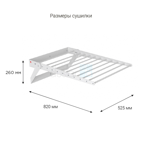 нет изображения